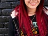 Allison Iraheta