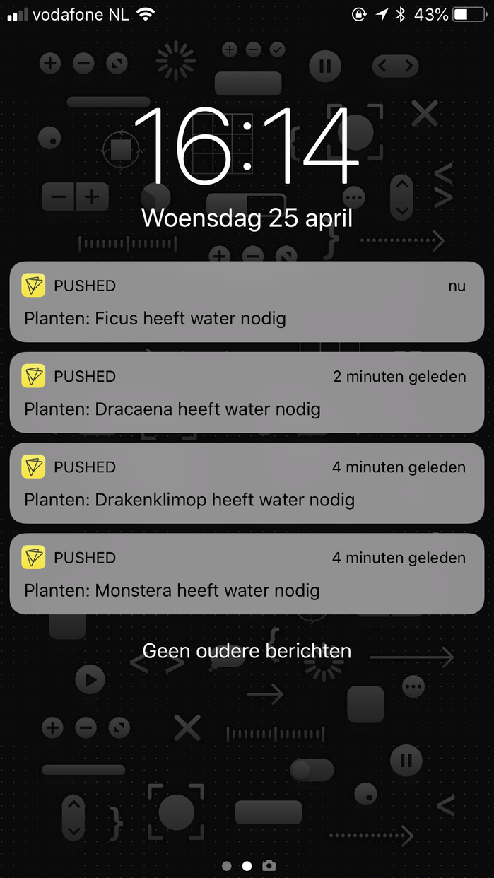 Afbeeldingslocatie: https://tweakers.net/ext/f/FaS5CxvJBN1vLJpc1iTHxASV/full.png
