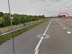 Afbeeldingslocatie: https://tweakers.net/ext/f/FahWz384SU5zzgdp2zsCODDw/medium.jpg