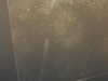 Afbeeldingslocatie: http://tweakers.net/ext/f/Faji3BhSaN1wx4KB7o1QHbnA/thumb.jpg