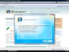 IE 8 - searchprovider kiezen