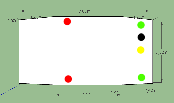 Afbeeldingslocatie: https://tweakers.net/ext/f/FbZ02AVMRomPi4ElOHhlThBj/full.png