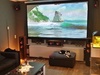 Afbeeldingslocatie: https://tweakers.net/ext/f/FcKba8Ok6BF4qzmi3qaWRPFH/thumb.jpg