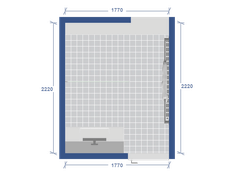 Afbeeldingslocatie: https://tweakers.net/ext/f/FcSEcEFh6SlKNcqBvkphq6zv/medium.png