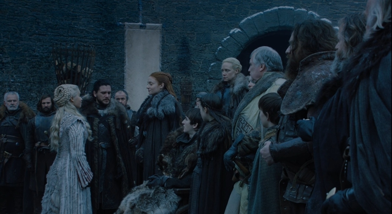 Brienne Brienne