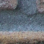 http://tweakers.net/ext/f/FcqLVgB0q9DOQvqICJLjGwuu/full.jpg http://tweakers.net/ext/f/FcqLVgB0q9DOQvqICJLjGwuu/full.jpg