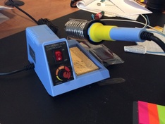 Afbeeldingslocatie: http://tweakers.net/ext/f/FcrMi8D9tBcud4fgIB1oH5dl/medium.jpg
