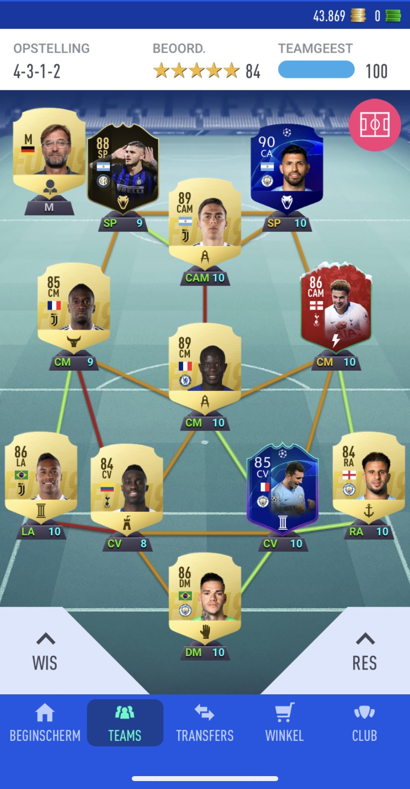 Afbeeldingslocatie: https://tweakers.net/ext/f/Fd2mfPxaHVdWoz5qz7gurvir/full.jpg