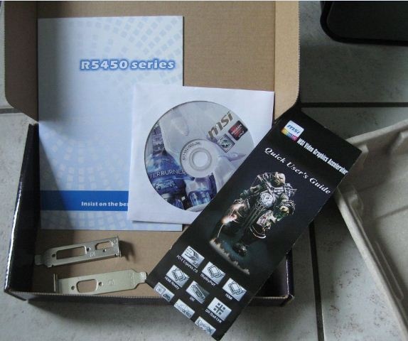 http://tweakers.net/ext/f/Fd7rY2dNHxbescFECPvDfk9i/full.jpg