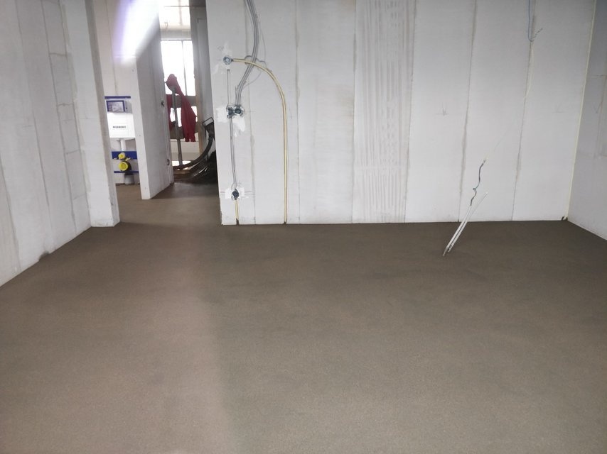 Afbeeldingslocatie: https://tweakers.net/ext/f/FdBdoSRSAot2hEhIgYP8ZEge/full.jpg
