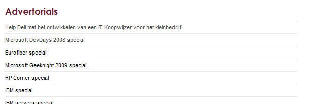 Afbeeldingslocatie: http://tweakers.net/ext/f/FdSlVcc9eO3G0s6oEhRF1Uyr/full.png