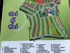 Nommerlayen plattegrond