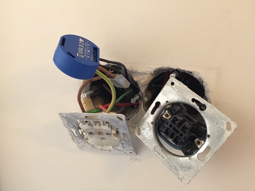 Afbeeldingslocatie: https://tweakers.net/ext/f/FdfLwrWEv0nEQ39GPVxghfHG/full.jpg