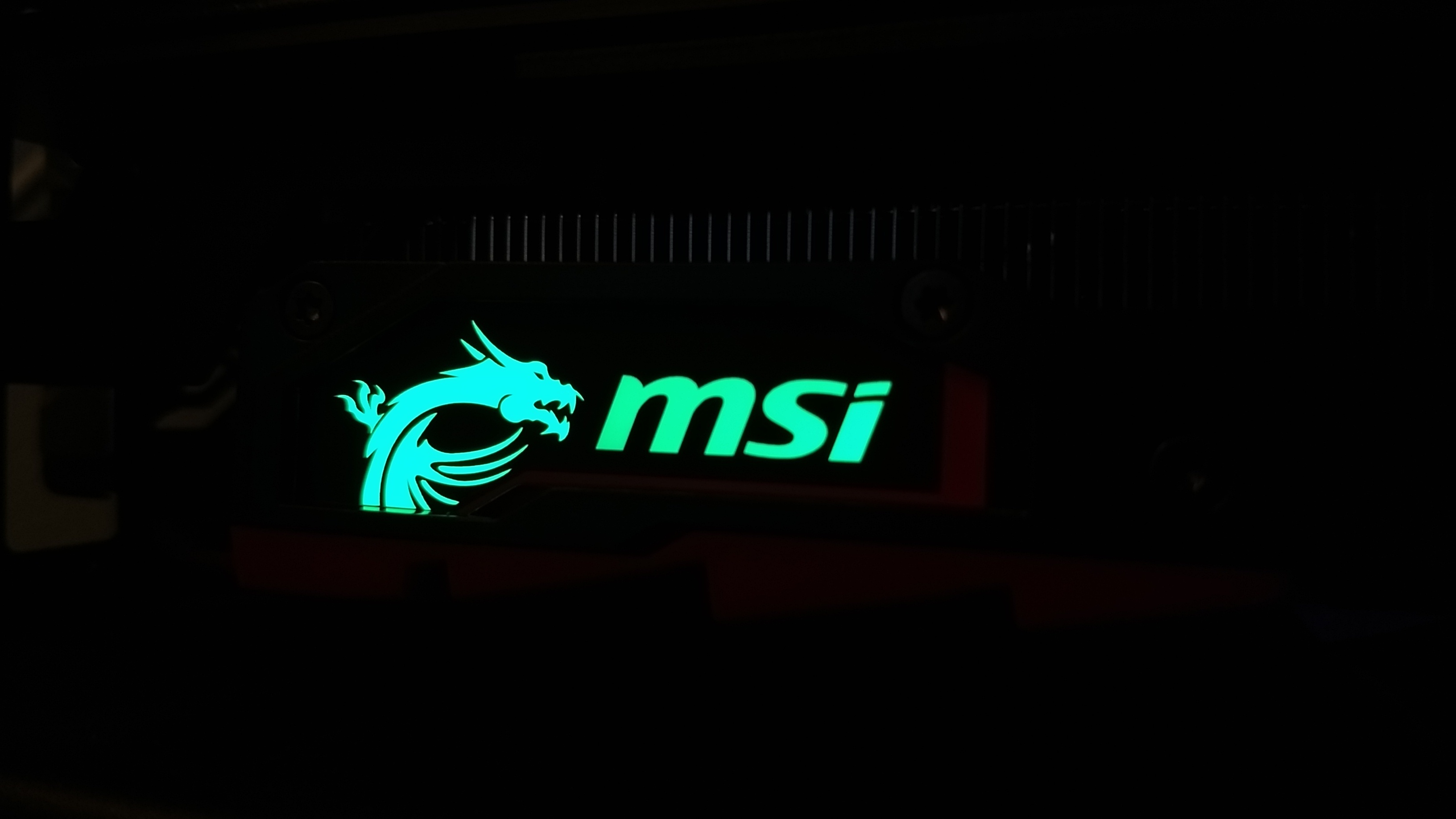 logo msi
