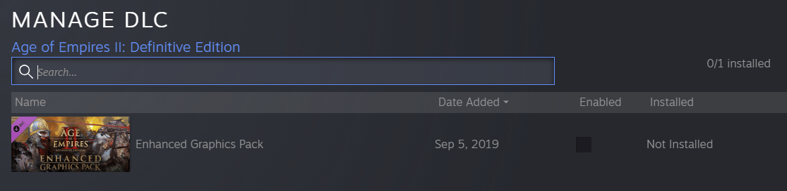 Afbeeldingslocatie: https://tweakers.net/ext/f/Fdu0b1B6Waax2UzdORmpsqa2/full.png