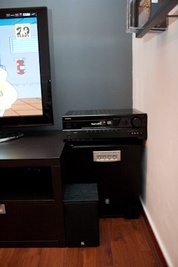 Afbeeldingslocatie: http://tweakers.net/ext/f/Fe1SAivJFvpS4PLhtVZsDLT7/full.jpg