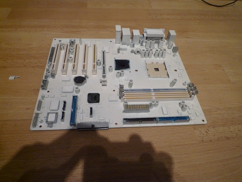 Afbeeldingslocatie: http://tweakers.net/ext/f/Fe1clFkDLP7EaHKIEU5mYAlL/full.jpg
