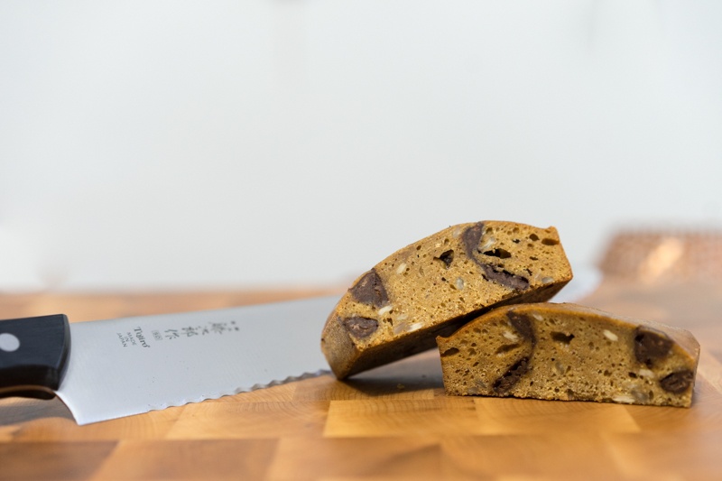 Meal square 2