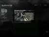 http://tweakers.net/ext/f/Fecz8C5qWAOMTa4kZkXMKSo5/thumb.jpg