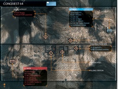 Afbeeldingslocatie: http://tweakers.net/ext/f/Feu5aptQ0h4AOh7HCOAFnwxZ/medium.jpg
