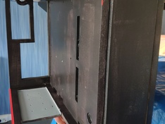 Afbeeldingslocatie: https://tweakers.net/ext/f/FevR6YfM5RRpyFCWtIArUqjr/medium.jpg