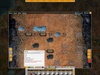 Base Defence