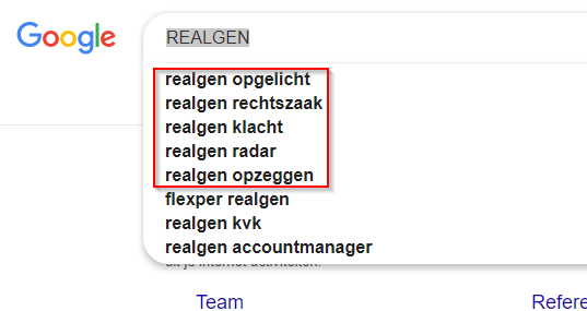 Afbeeldingslocatie: https://tweakers.net/ext/f/FfRa7XXgCLCCX1c89ZwkAXcG/full.png