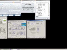Afbeeldingslocatie: http://tweakers.net/ext/f/FfaGoPt3S5V3RBZLhWNb41Lc/medium.jpg