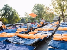Afbeeldingslocatie: https://tweakers.net/ext/f/FgAEPGMSO3PQtEZmi3KsKmLa/medium.jpg