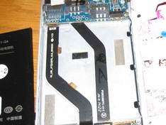 Afbeeldingslocatie: http://tweakers.net/ext/f/FgHAc9wi86WIuvaOmQ0GAggm/medium.jpg