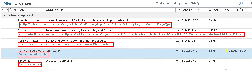 Afbeeldingslocatie: http://tweakers.net/ext/f/FgOdSvSv1EbAymmi69lYuHaE/full.jpg