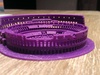 Colosseo Colosseo