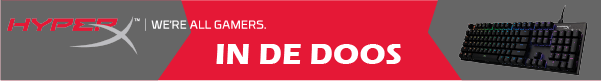 https://tweakers.net/ext/f/FgamWae3ZabEUgjxKzzliLnp/full.png