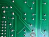 Afbeeldingslocatie: https://tweakers.net/ext/f/Fh634M6lKGhjfdKbUE4HBoW5/thumb.jpg