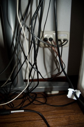 Afbeeldingslocatie: http://tweakers.net/ext/f/FhFkVXl6qQoQdZpDQSyDLRe3/full.jpg