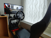 race_rig_2017