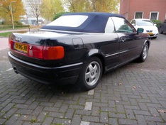 Cabrio2