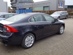 Afbeeldingslocatie: https://tweakers.net/ext/f/FhVd7GRxgQMoBTSlgz58kL1F/medium.jpg
