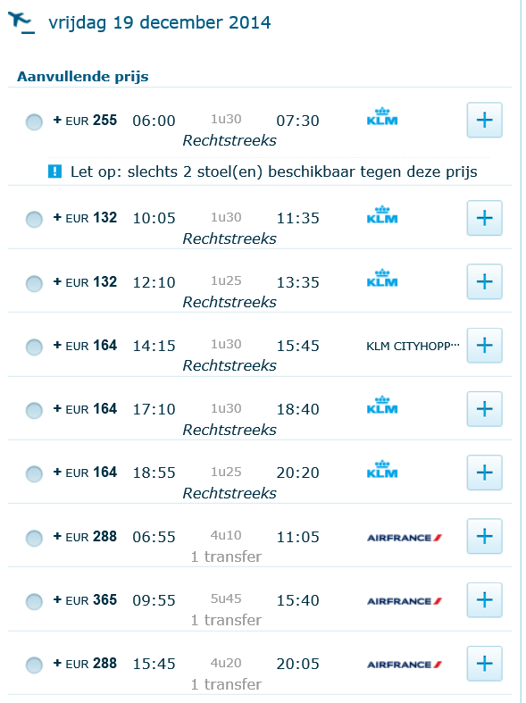 Afbeeldingslocatie: http://tweakers.net/ext/f/FhnaNcNnXEb0OXdpdrLemsNO/full.png