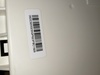 Afbeeldingslocatie: https://tweakers.net/ext/f/FhuqNmMeay8xwIfNf2eQqsdM/thumb.jpg