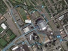 F1 GP Bijlmer