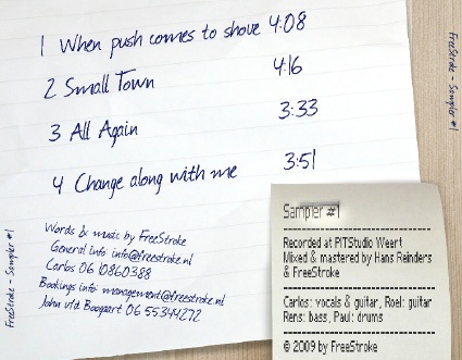 Afbeeldingslocatie: http://tweakers.net/ext/f/FiWSkqLVkWCR5fh6McLs5xqs/full.jpg