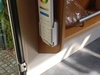 Afbeeldingslocatie: https://tweakers.net/ext/f/FiYgVapgBHwJ9MSQqSc7qxAz/thumb.jpg