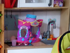Afbeeldingslocatie: https://tweakers.net/ext/f/Fj646MvJhTb8Xf7g0lrOW4QO/thumb.png