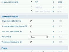 Afbeeldingslocatie: http://tweakers.net/ext/f/FjM2EHzIWPyhZEcnYwGgd3ZW/medium.jpg