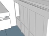 Afbeeldingslocatie: https://tweakers.net/ext/f/FjMW3IMxhN3SNEx7f9prjS8a/thumb.jpg
