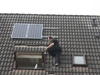 Afbeeldingslocatie: http://tweakers.net/ext/f/FjOGoagTZJSQO5SieRbOuBcg/thumb.jpg