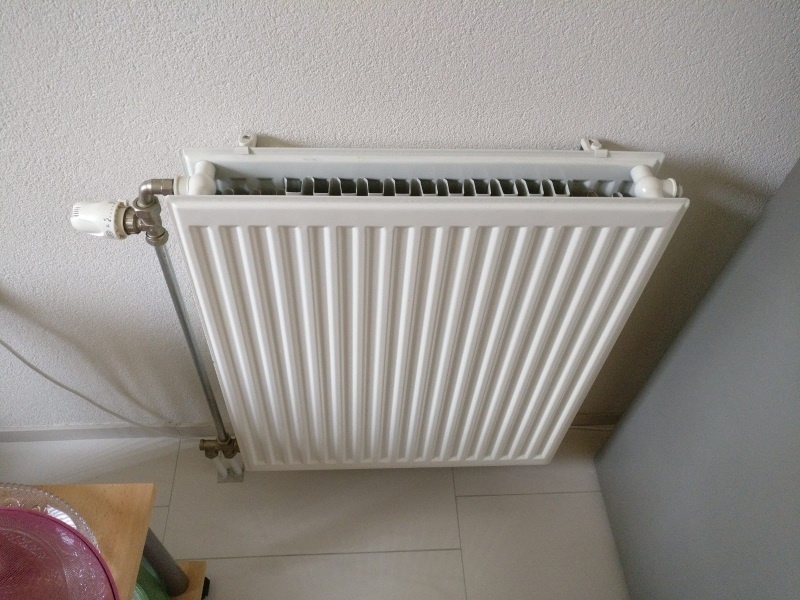 Afbeeldingslocatie: https://tweakers.net/ext/f/FjdMU7aQXOXSsXj9dVDJSXeM/full.jpg