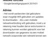 Afbeeldingslocatie: https://tweakers.net/ext/f/Fk37P7IbMRGgidIlIwvRNZAF/thumb.png