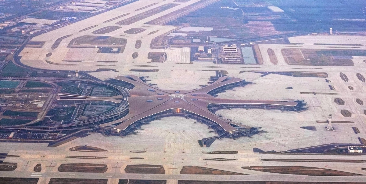 Afbeeldingslocatie: https://tweakers.net/ext/f/Fk3UCHL5nQ5nyblKgUGKtZxD/full.jpg